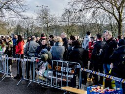 Jeugdlopen &raquo; 2018